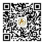 �P(gu��n)ע�㸽��